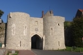 Boulogne-sur-mer